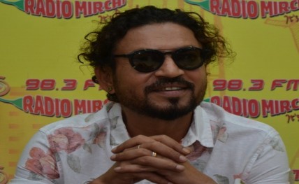 Irrfan Khan20160622150034_l